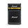 Marshall 4.4 Medium Capacity Bar Fridge