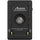 Accsoon ACC04 NP-F Battery Adapter
