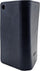 Samvix Leather Case for Music Q5 -Blue