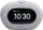JBL Horizon 3 Bluetooth Clock Radio FM (Gray)