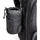 Think Tank Photo Glass Limo Backpack (Black)