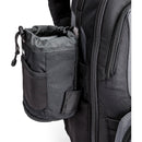 Think Tank Photo Glass Limo Backpack (Black)