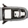 Think Tank Photo Glass Limo Backpack (Black)