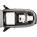 Think Tank Photo Glass Limo Backpack (Black)