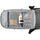 Think Tank Photo Glass Limo Backpack (Black)