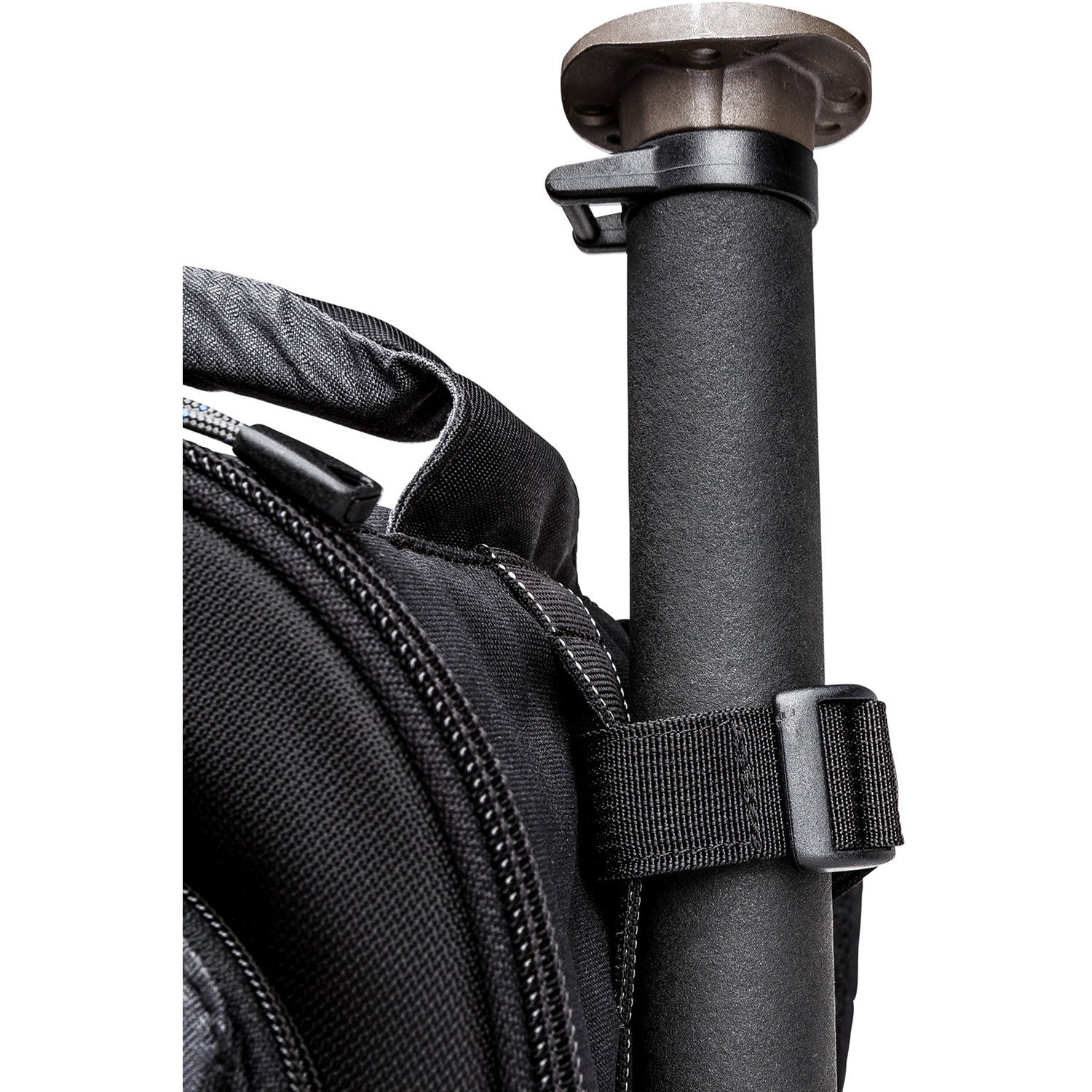Think Tank Photo Glass Limo Backpack (Black)