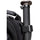 Think Tank Photo Glass Limo Backpack (Black)