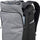 Think Tank Photo Mirrorless Mover Camera Backpack (Cool Gray, 18L)