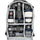 Think Tank Photo Mirrorless Mover Camera Backpack (Cool Gray, 18L)