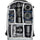 Think Tank Photo Mirrorless Mover Camera Backpack (Cool Gray, 18L)
