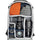 Think Tank Photo Mirrorless Mover Camera Backpack (Cool Gray, 18L)