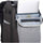 Think Tank Photo Mirrorless Mover Camera Backpack (Cool Gray, 18L)