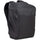 Think Tank Photo Mirrorless Mover Camera Backpack (Cool Gray, 18L)