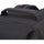 Think Tank Photo Mirrorless Mover Camera Backpack (Cool Gray, 18L)