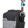 Think Tank Photo Mirrorless Mover Camera Backpack (Cool Gray, 18L)