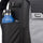 Think Tank Photo Mirrorless Mover Camera Backpack (Cool Gray, 18L)