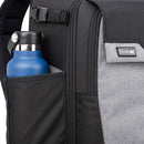Think Tank Photo Mirrorless Mover Camera Backpack (Cool Gray, 18L)