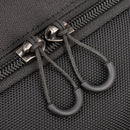 Think Tank Photo Mirrorless Mover Camera Backpack (Cool Gray, 18L)