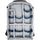 Think Tank Photo Mirrorless Mover Camera Backpack (Cool Gray, 18L)