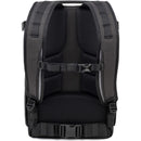 Think Tank Photo Mirrorless Mover Camera Backpack (Cool Gray, 18L)