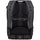 Think Tank Photo Mirrorless Mover Camera Backpack (Cool Gray, 18L)