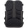 Think Tank Photo Mirrorless Mover Camera Backpack (Cool Gray, 18L)