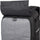 Think Tank Photo Mirrorless Mover Camera Backpack (Cool Gray, 18L)
