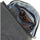 Think Tank Photo Mirrorless Mover Camera Backpack (Cool Gray, 18L)