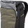 Think Tank Photo Mirrorless Mover Camera Backpack (Coast Green, 18L)