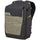 Think Tank Photo Mirrorless Mover Camera Backpack (Coast Green, 18L)