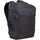 Think Tank Photo Mirrorless Mover Camera Backpack (Coast Green, 18L)