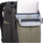 Think Tank Photo Mirrorless Mover Camera Backpack (Coast Green, 18L)