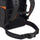 Think Tank Photo Mirrorless Mover Camera Backpack (Coast Green, 18L)
