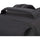 Think Tank Photo Mirrorless Mover Camera Backpack (Coast Green, 18L)