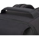 Think Tank Photo Mirrorless Mover Camera Backpack (Coast Green, 18L)