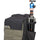 Think Tank Photo Mirrorless Mover Camera Backpack (Coast Green, 18L)