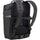 Think Tank Photo Mirrorless Mover Camera Backpack (Coast Green, 18L)
