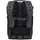 Think Tank Photo Mirrorless Mover Camera Backpack (Coast Green, 18L)