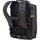 Think Tank Photo Mirrorless Mover Camera Backpack (Coast Green, 18L)