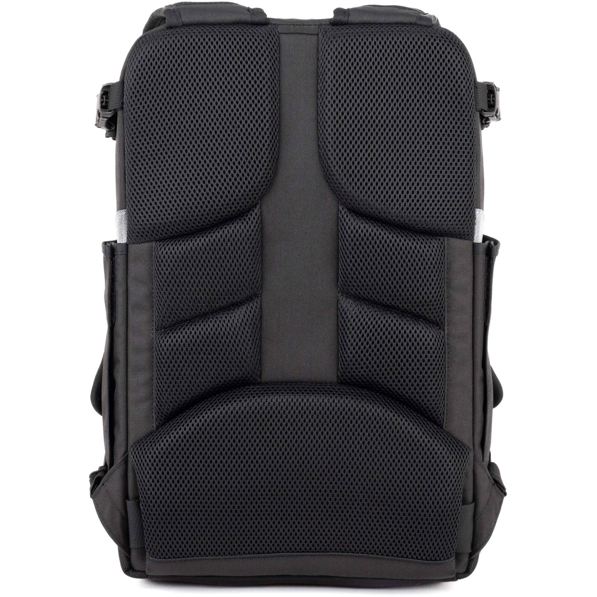 Think Tank Photo Mirrorless Mover Camera Backpack (Coast Green, 18L)