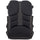 Think Tank Photo Mirrorless Mover Camera Backpack (Coast Green, 18L)