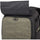Think Tank Photo Mirrorless Mover Camera Backpack (Coast Green, 18L)