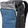 Think Tank Photo Mirrorless Mover Camera Backpack (Marine Blue, 18L)