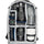 Think Tank Photo Mirrorless Mover Camera Backpack (Marine Blue, 18L)