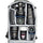 Think Tank Photo Mirrorless Mover Camera Backpack (Marine Blue, 18L)