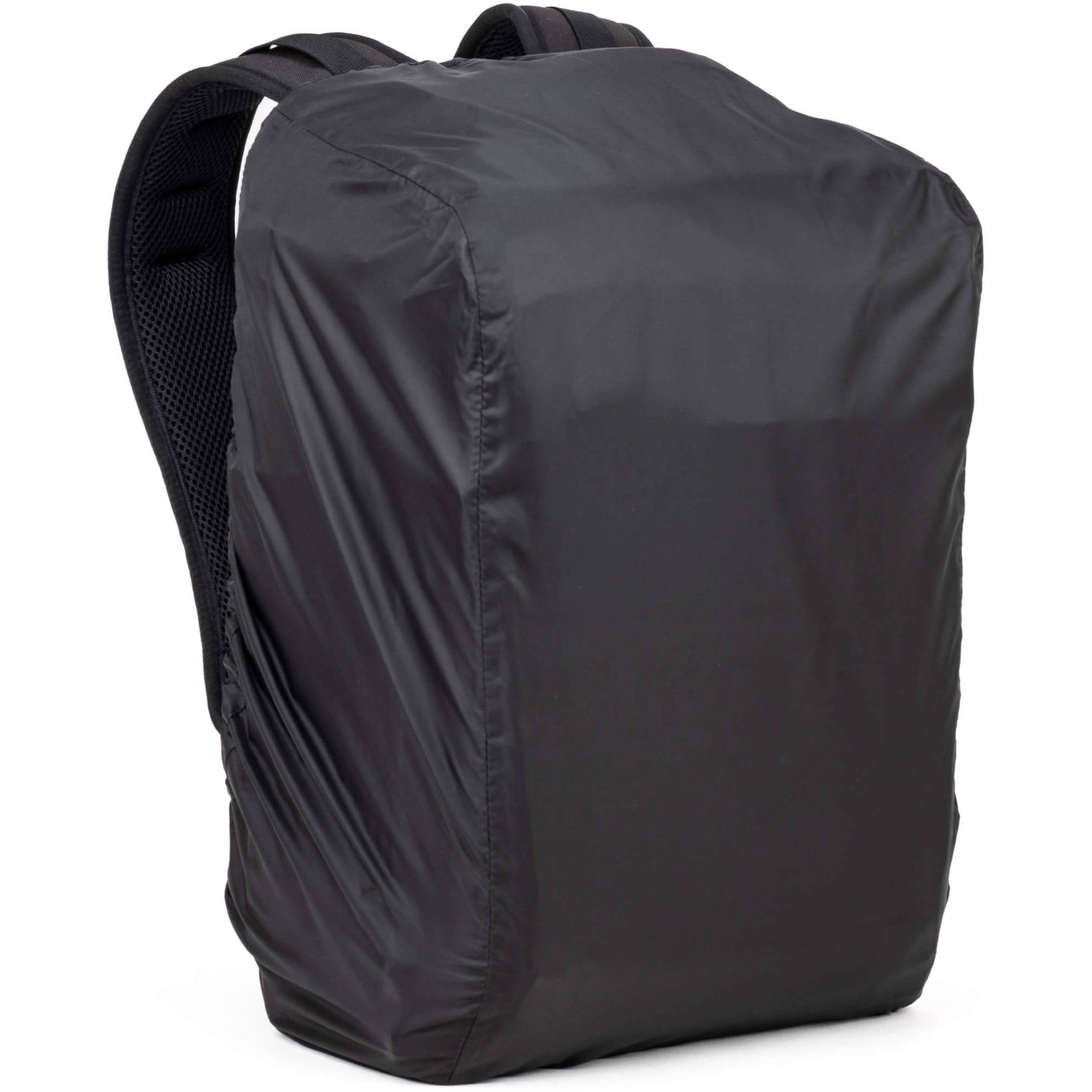 Think Tank Photo Mirrorless Mover Camera Backpack (Marine Blue, 18L)