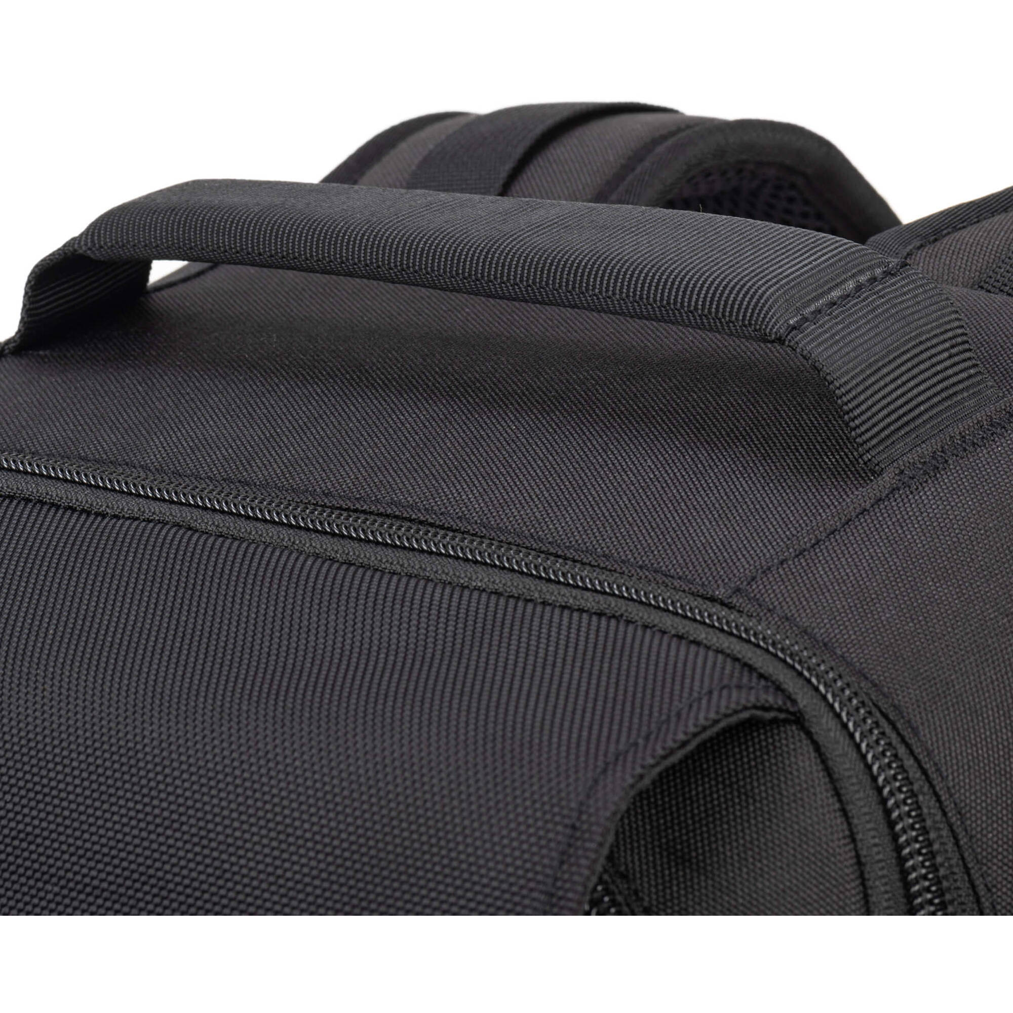 Think Tank Photo Mirrorless Mover Camera Backpack (Marine Blue, 18L)