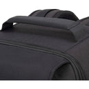 Think Tank Photo Mirrorless Mover Camera Backpack (Marine Blue, 18L)