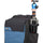 Think Tank Photo Mirrorless Mover Camera Backpack (Marine Blue, 18L)