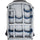 Think Tank Photo Mirrorless Mover Camera Backpack (Marine Blue, 18L)